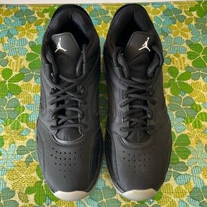 Nike Air Max Point Lane Black Ice 2021  Size: Men’s 8 CZ4166-001 *Used Once*